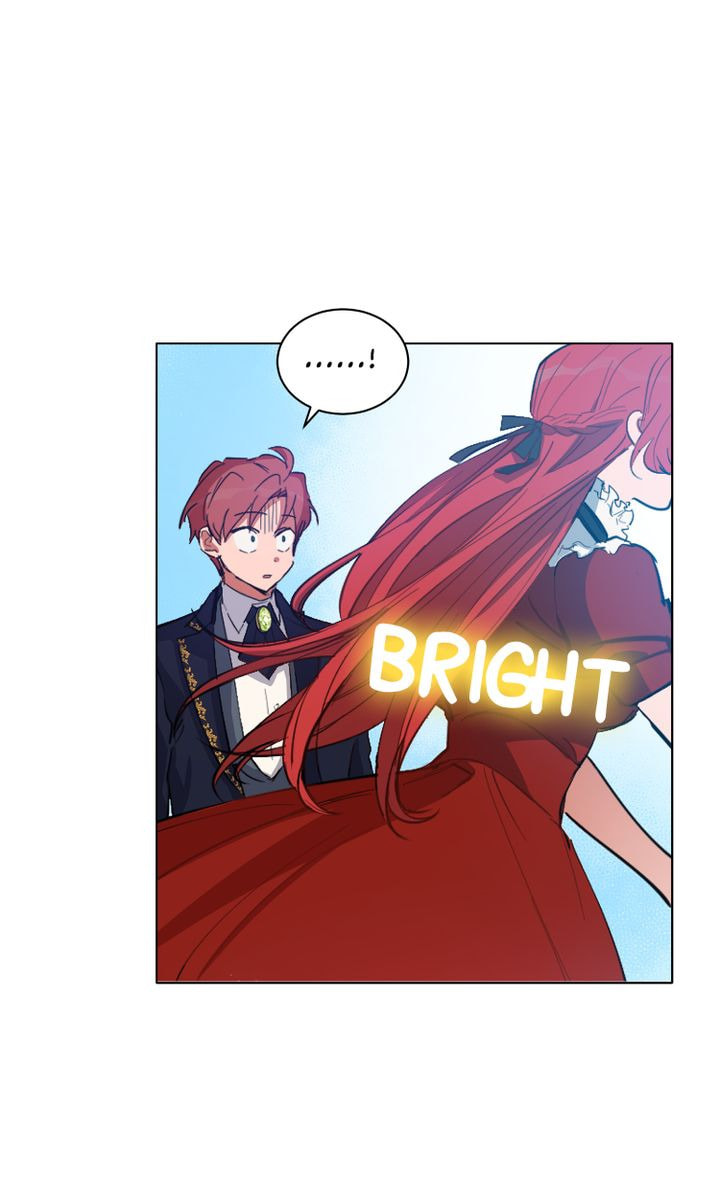 Read Lamia Orphe is Dead chapter 13.1 image 19 on Lezhin