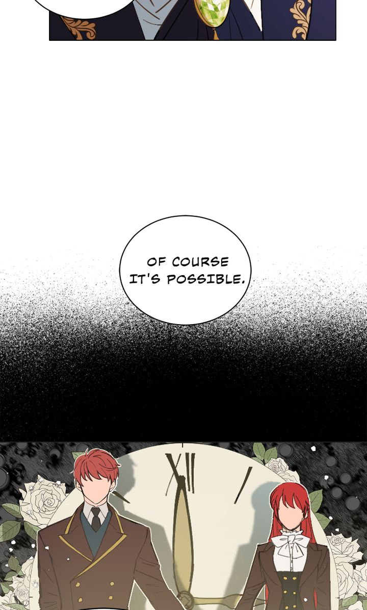Read Lamia Orphe is Dead chapter 13.1 image 2 on Lezhin