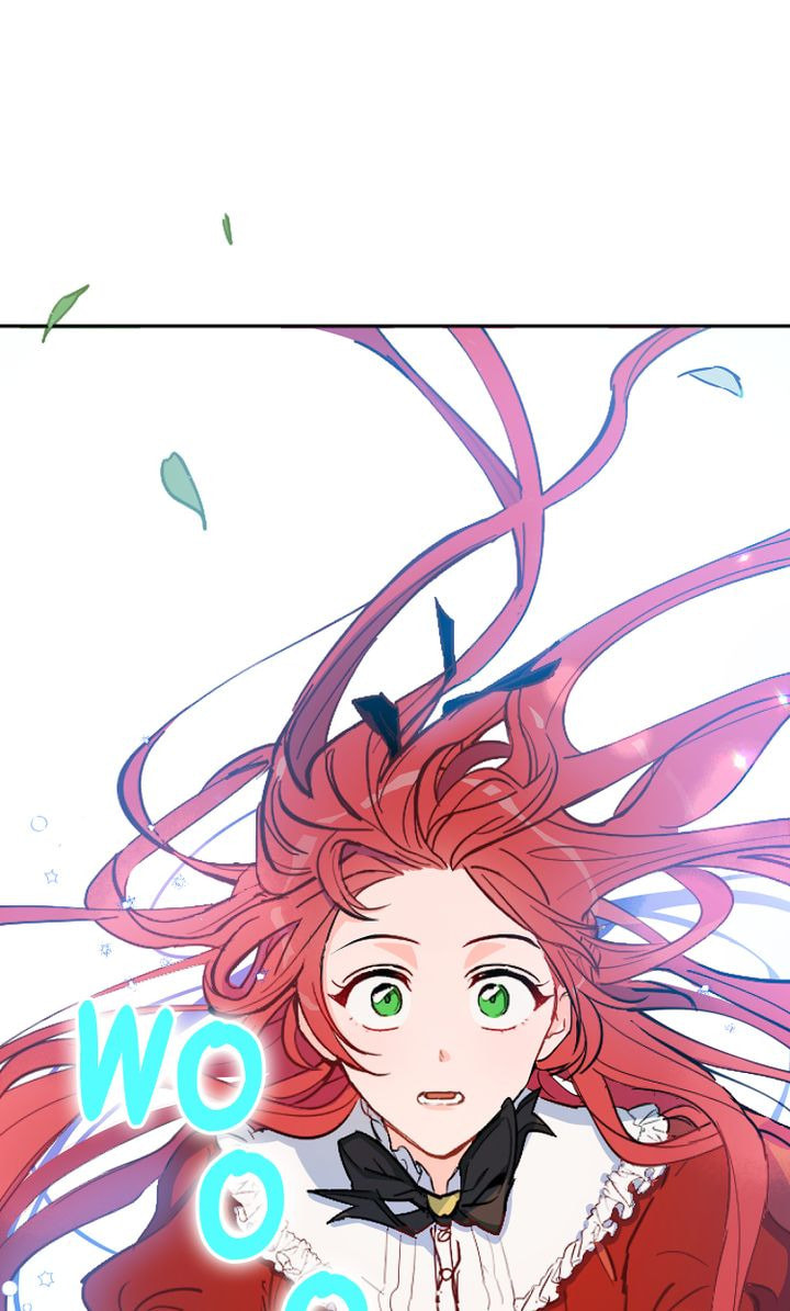 Read Lamia Orphe is Dead chapter 13.1 image 20 on Lezhin