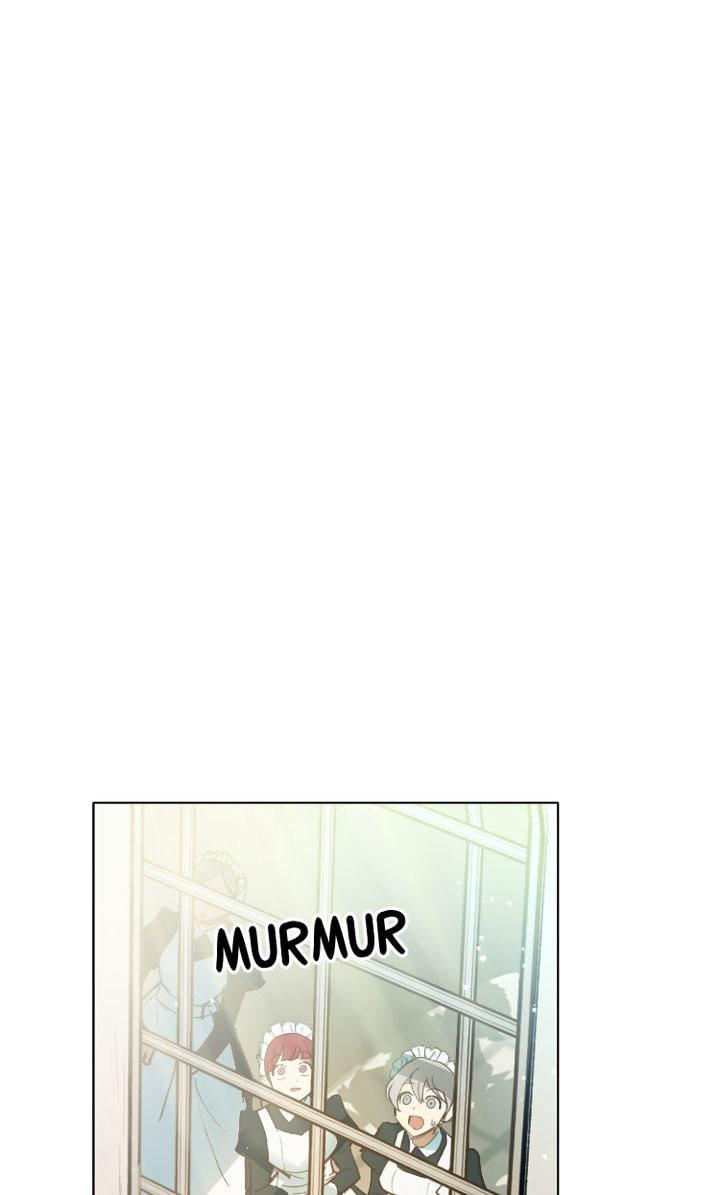 Read Lamia Orphe is Dead chapter 13.1 image 22 on Lezhin
