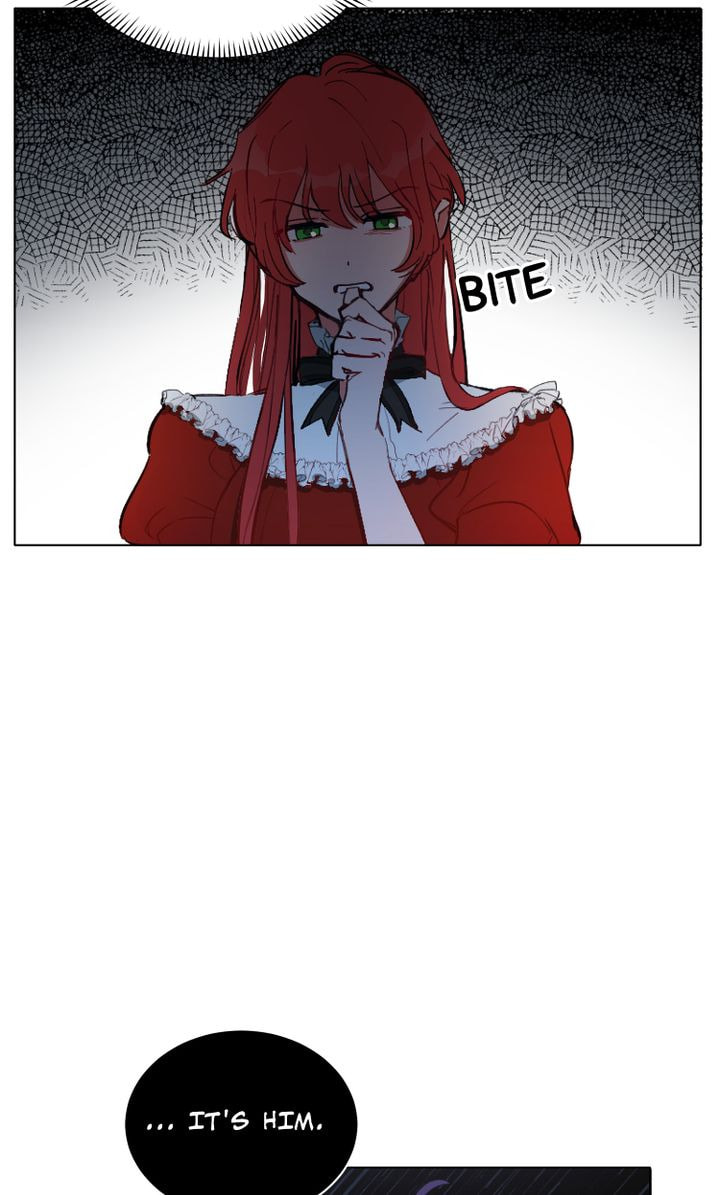 Read Lamia Orphe is Dead chapter 13.1 image 28 on Lezhin