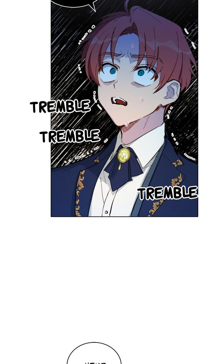 Read Lamia Orphe is Dead chapter 13.1 image 29 on Lezhin
