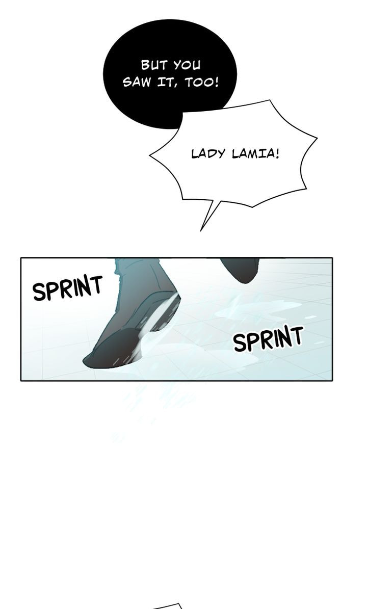 Read Lamia Orphe is Dead chapter 13.1 image 32 on Lezhin