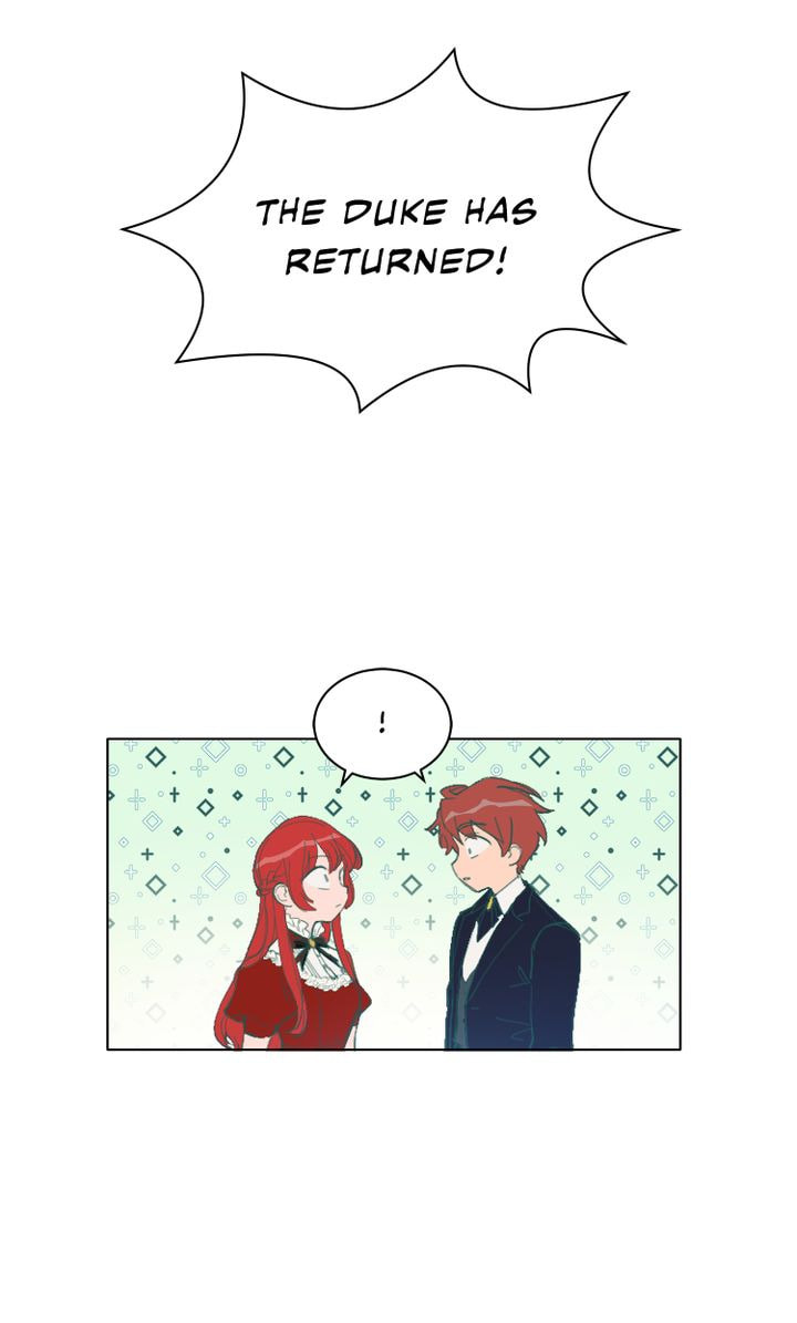 Read Lamia Orphe is Dead chapter 13.1 image 35 on Lezhin
