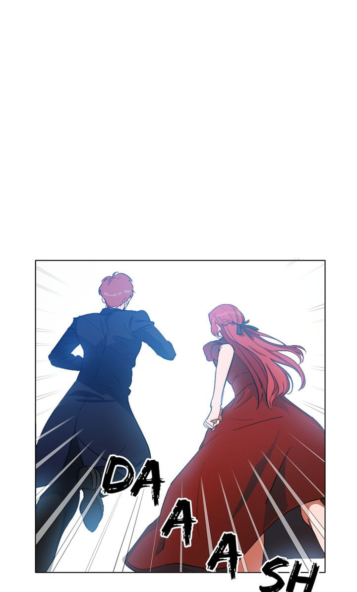 Read Lamia Orphe is Dead chapter 13.1 image 36 on Lezhin
