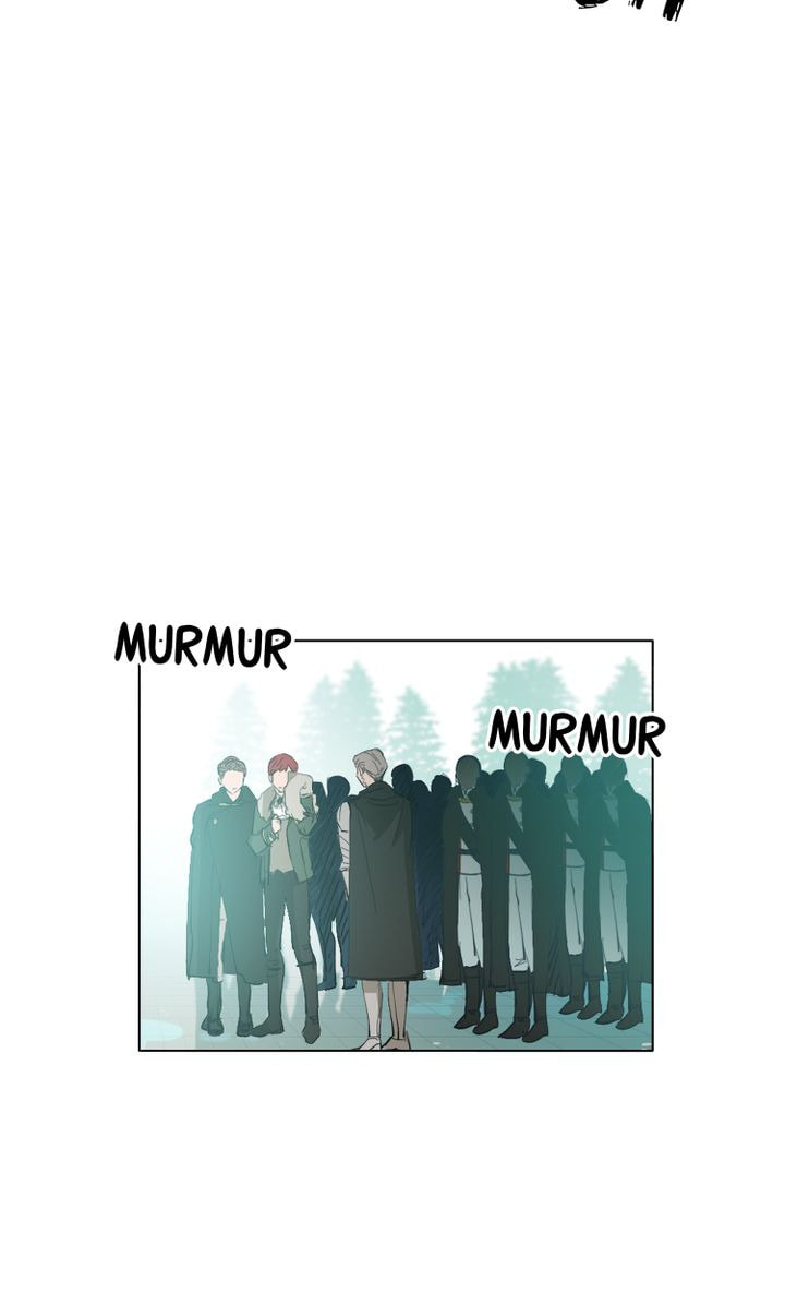 Read Lamia Orphe is Dead chapter 13.1 image 37 on Lezhin