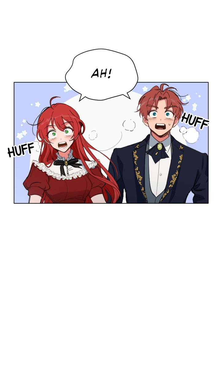 Read Lamia Orphe is Dead chapter 13.1 image 38 on Lezhin