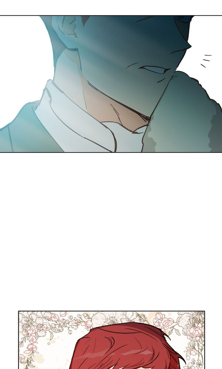 Read Lamia Orphe is Dead chapter 13.1 image 39 on Lezhin