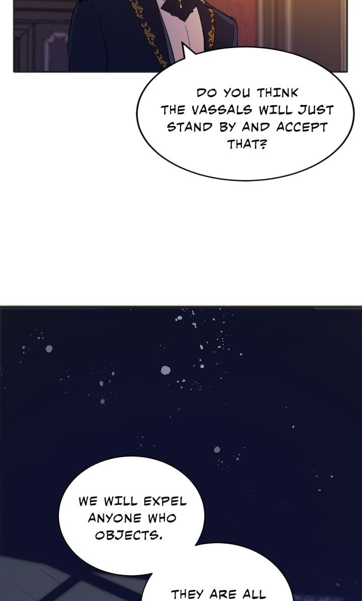 Read Lamia Orphe is Dead chapter 13.1 image 4 on Lezhin