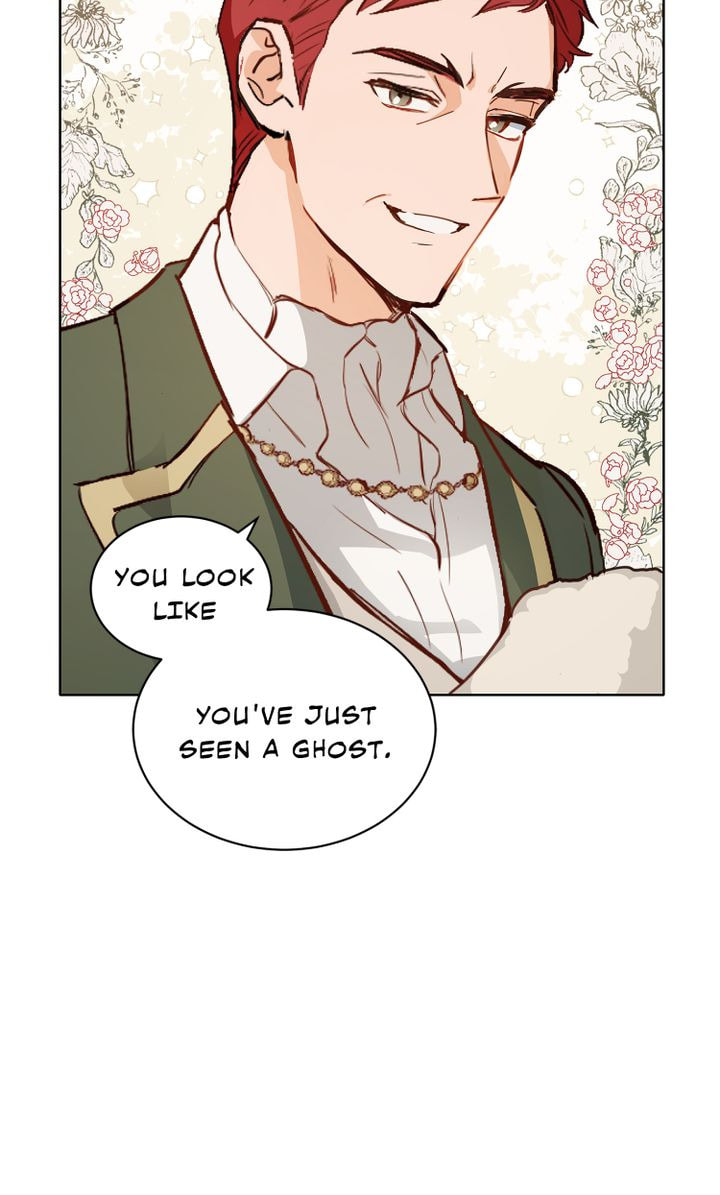 Read Lamia Orphe is Dead chapter 13.1 image 40 on Lezhin