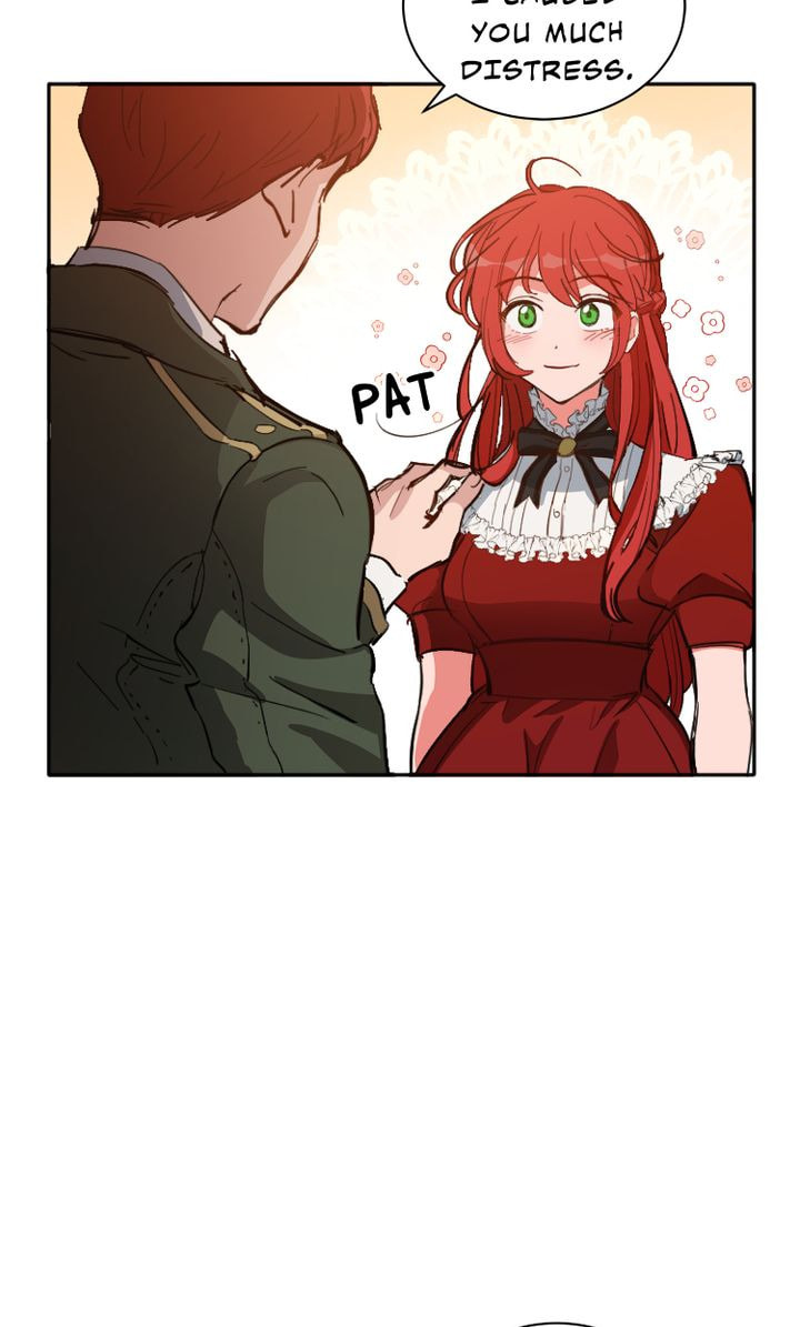 Read Lamia Orphe is Dead chapter 13.1 image 43 on Lezhin