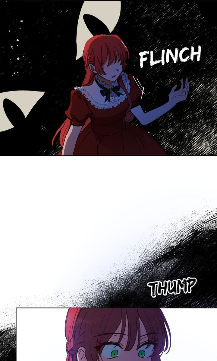 Read Lamia Orphe is Dead chapter 13.1 image 46 on Lezhin