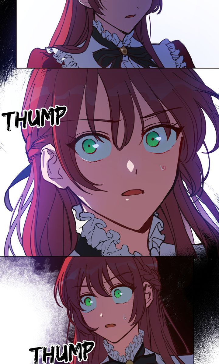 Read Lamia Orphe is Dead chapter 13.1 image 47 on Lezhin