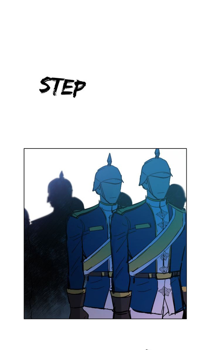 Read Lamia Orphe is Dead chapter 13.1 image 49 on Lezhin