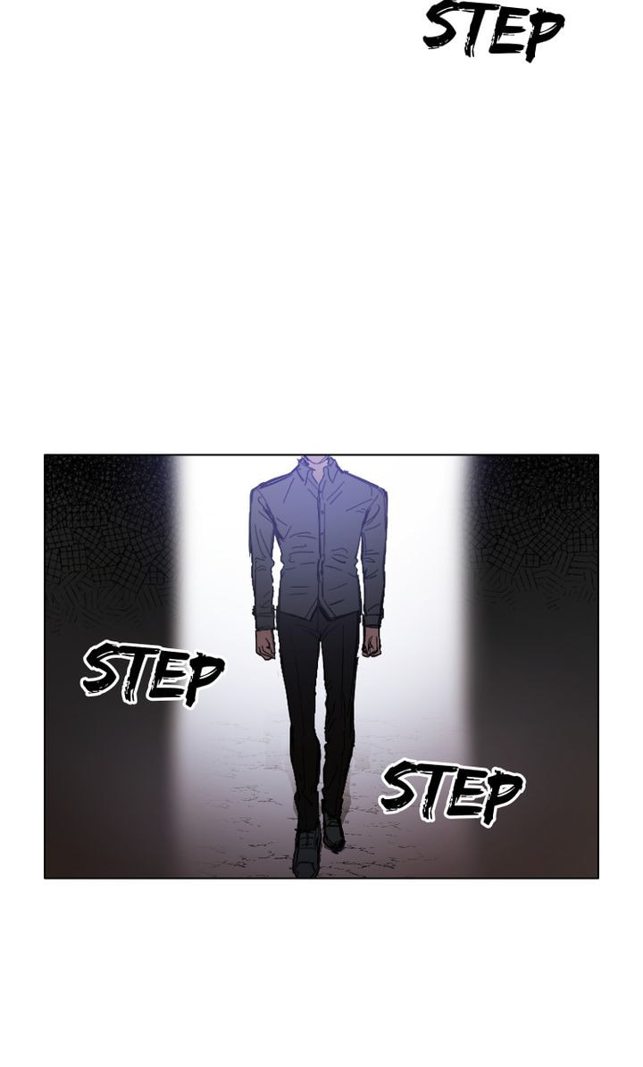 Read Lamia Orphe is Dead chapter 13.1 image 50 on Lezhin
