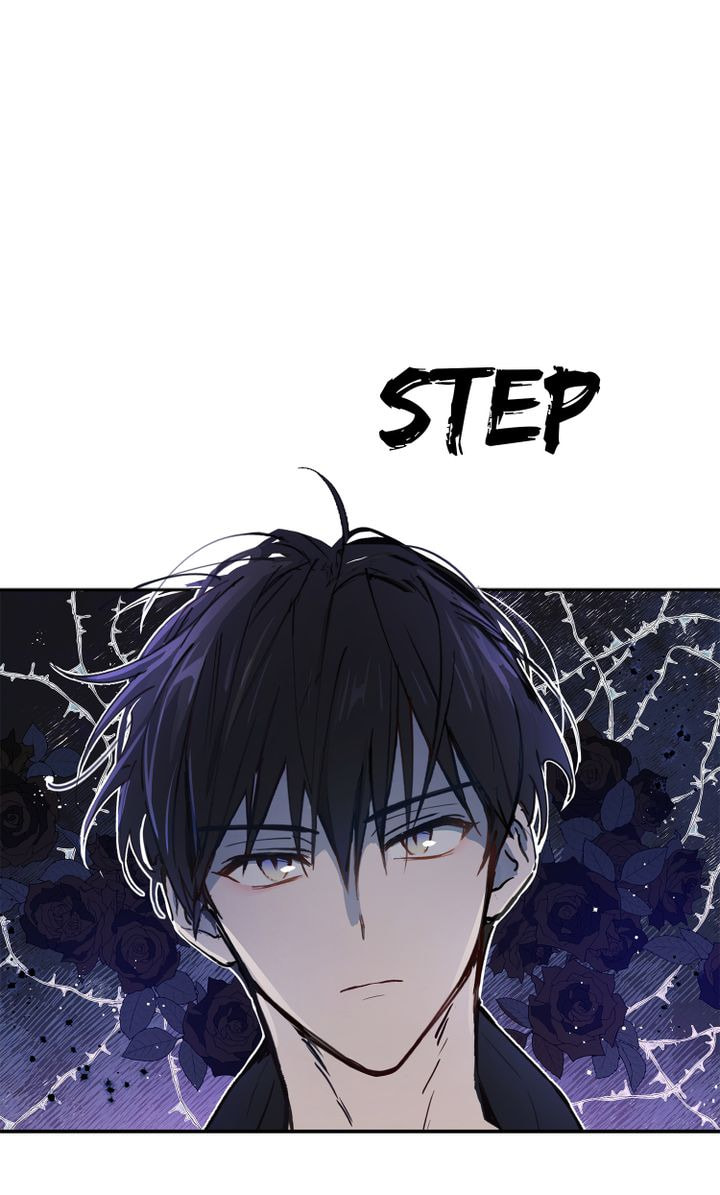 Read Lamia Orphe is Dead chapter 13.1 image 51 on Lezhin