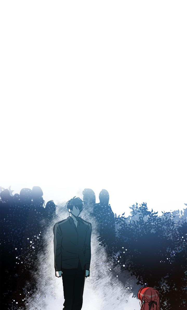 Read Lamia Orphe is Dead chapter 13.1 image 52 on Lezhin