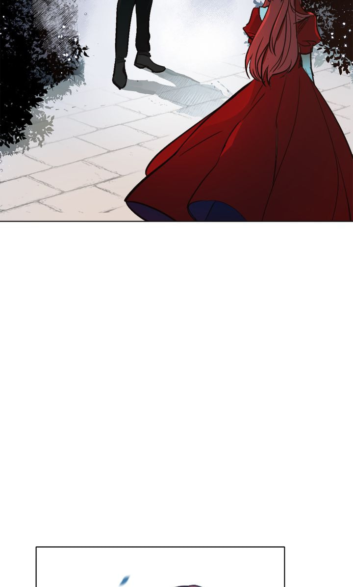 Read Lamia Orphe is Dead chapter 13.1 image 53 on Lezhin