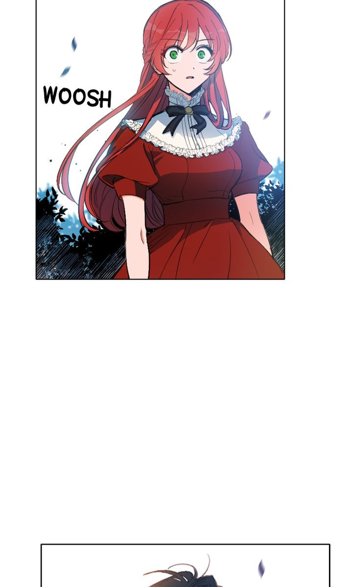 Read Lamia Orphe is Dead chapter 13.1 image 54 on Lezhin
