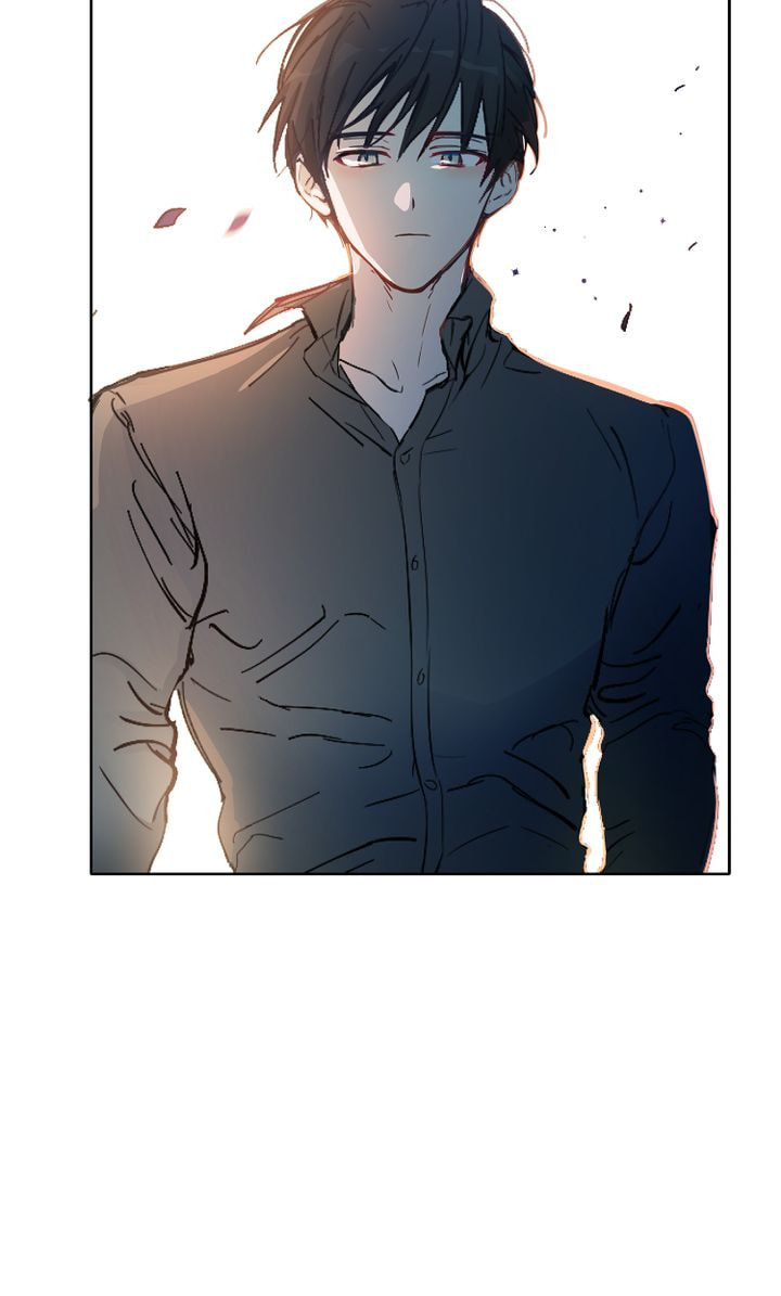 Read Lamia Orphe is Dead chapter 13.1 image 55 on Lezhin