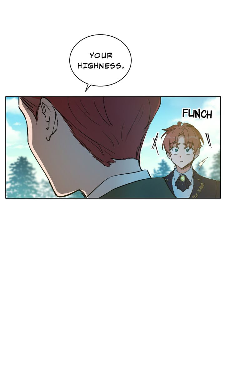 Read Lamia Orphe is Dead chapter 13.1 image 56 on Lezhin