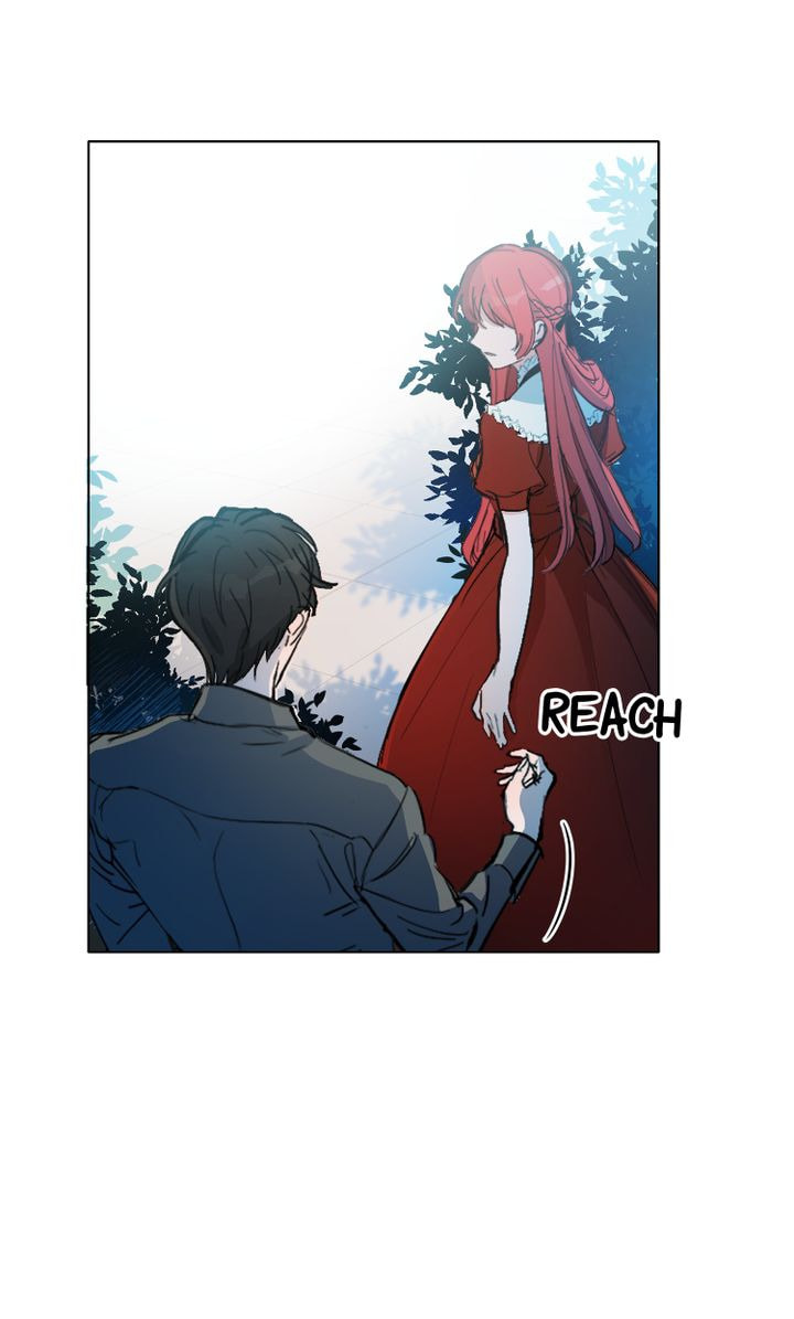Read Lamia Orphe is Dead chapter 13.1 image 57 on Lezhin