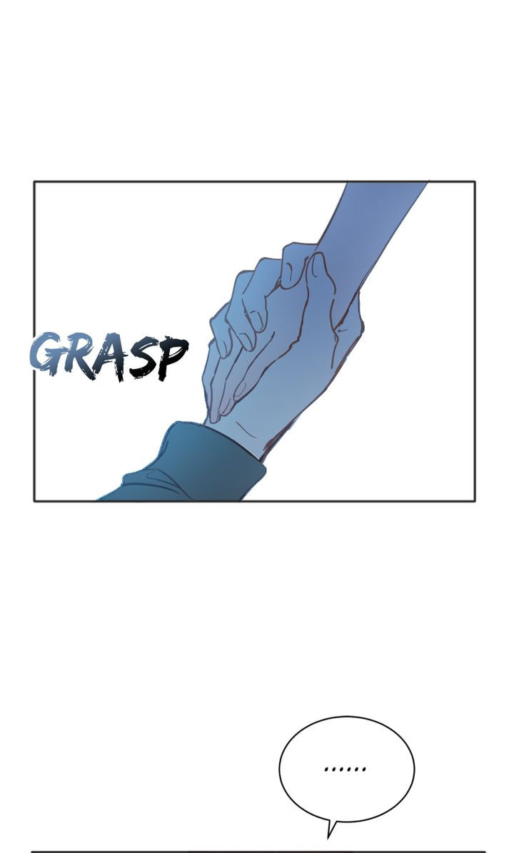 Read Lamia Orphe is Dead chapter 13.1 image 58 on Lezhin