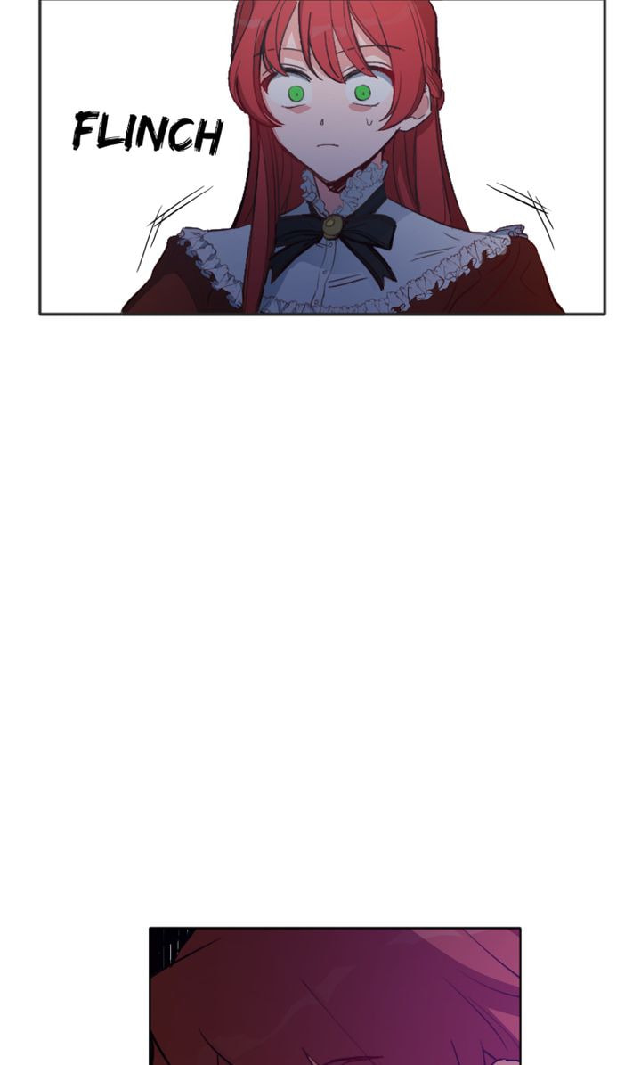Read Lamia Orphe is Dead chapter 13.1 image 59 on Lezhin