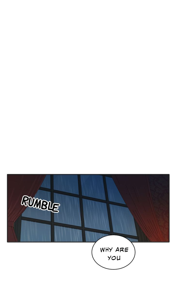 Read Lamia Orphe is Dead chapter 13.1 image 6 on Lezhin
