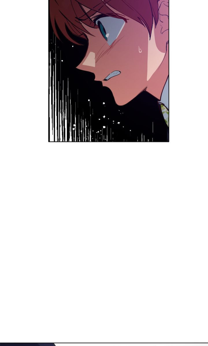Read Lamia Orphe is Dead chapter 13.1 image 60 on Lezhin