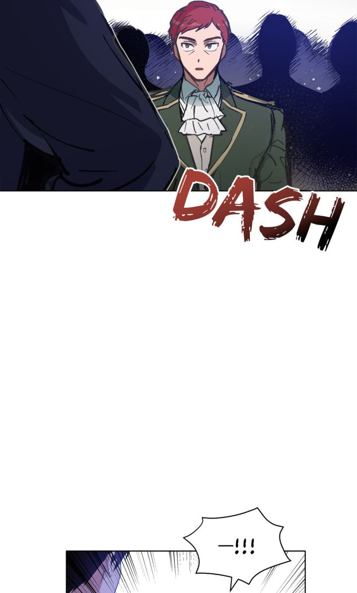 Read Lamia Orphe is Dead chapter 13.1 image 61 on Lezhin
