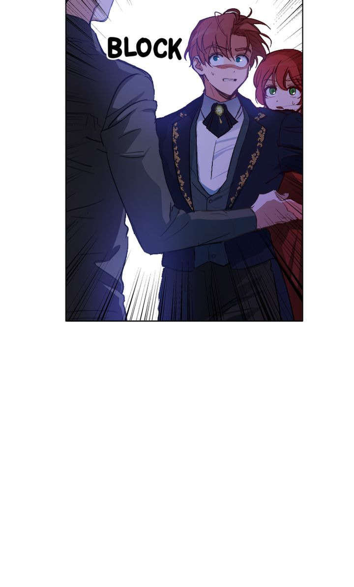 Read Lamia Orphe is Dead chapter 13.1 image 62 on Lezhin