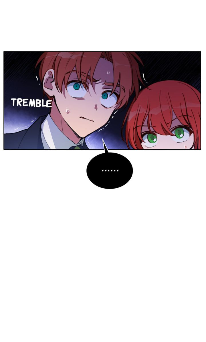 Read Lamia Orphe is Dead chapter 13.1 image 63 on Lezhin
