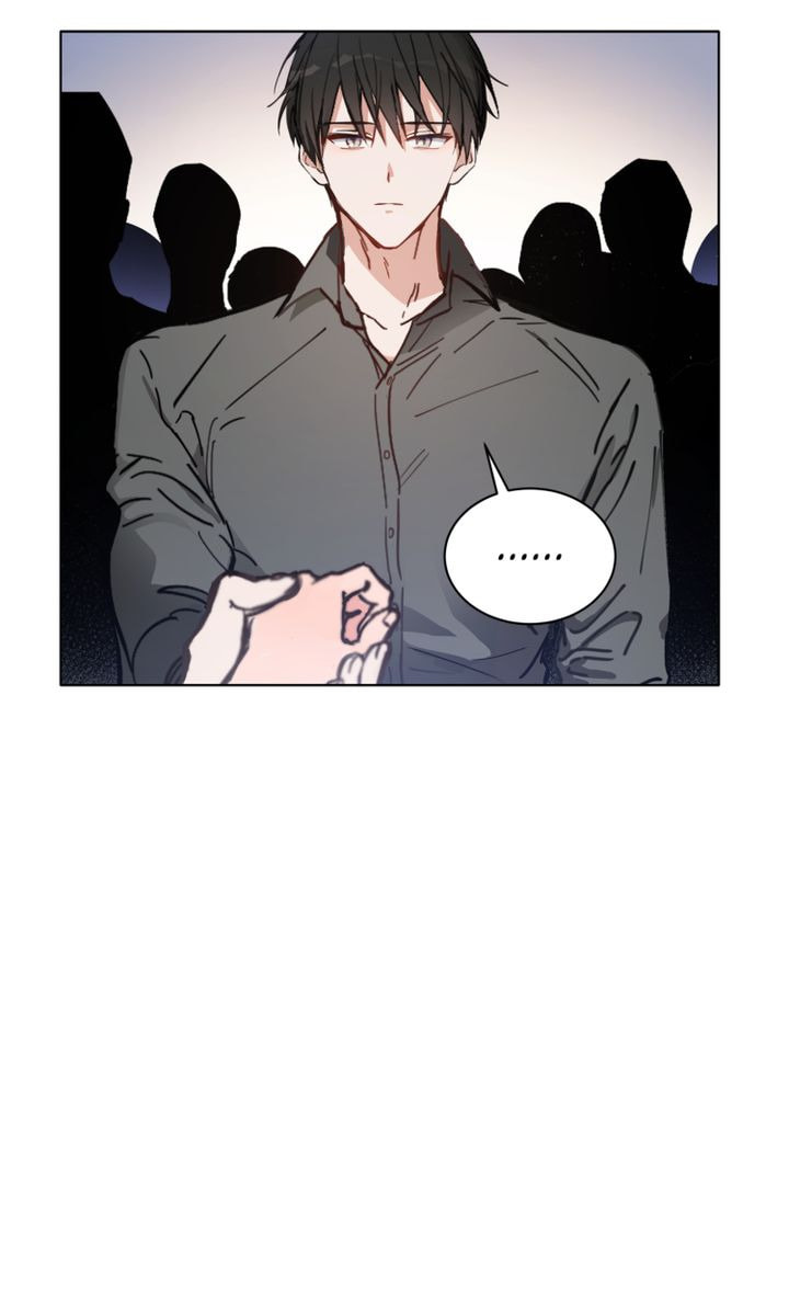 Read Lamia Orphe is Dead chapter 13.1 image 64 on Lezhin