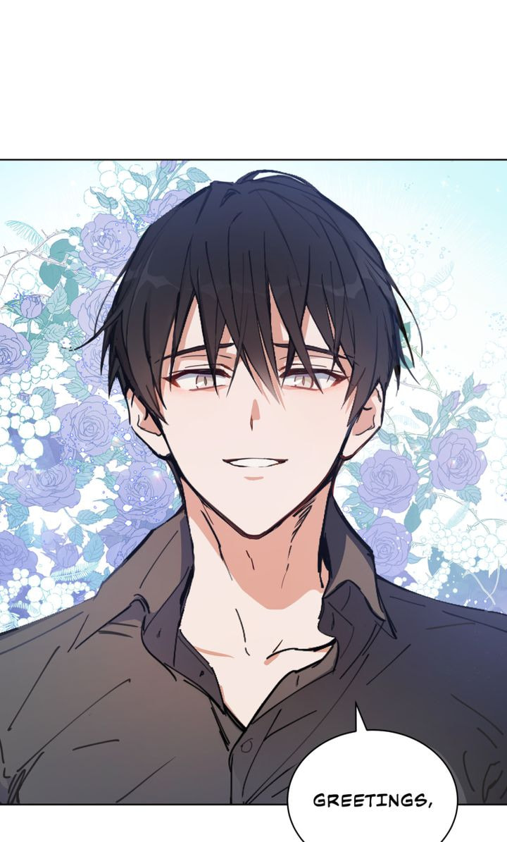 Read Lamia Orphe is Dead chapter 13.1 image 65 on Lezhin