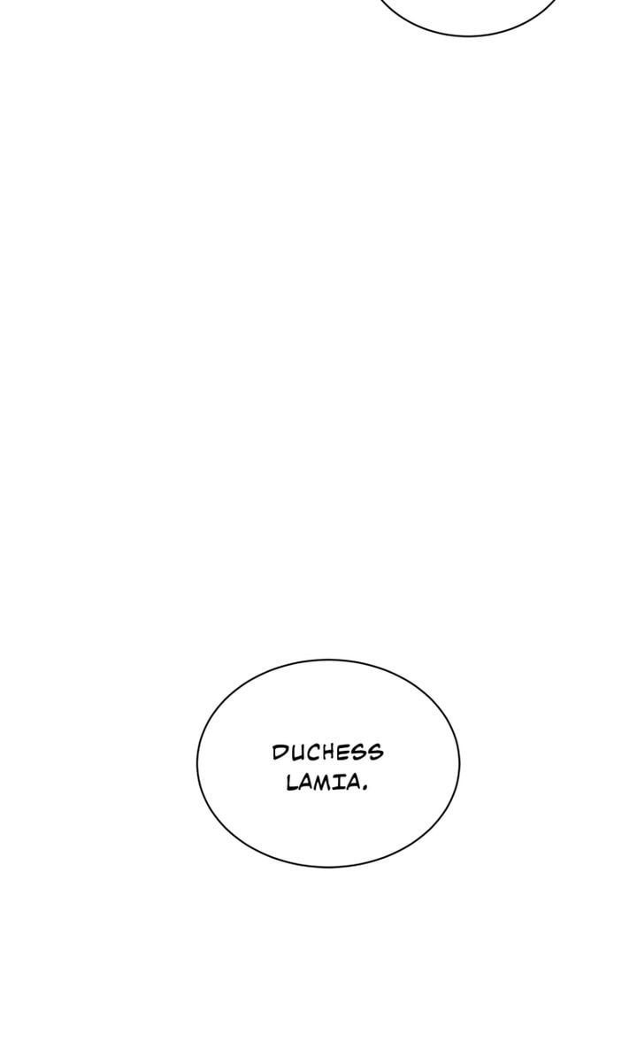 Read Lamia Orphe is Dead chapter 13.1 image 66 on Lezhin