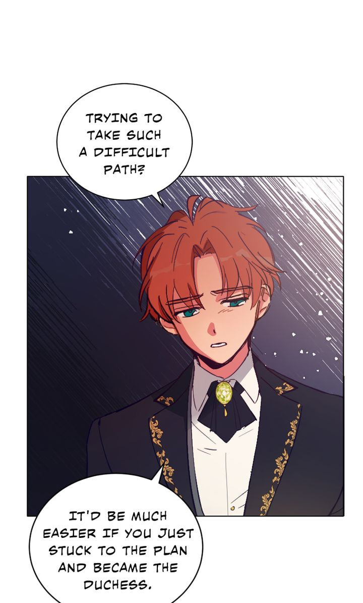 Read Lamia Orphe is Dead chapter 13.1 image 7 on Lezhin