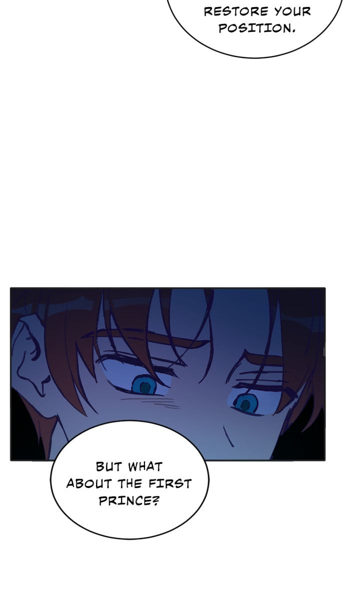 Read Lamia Orphe is Dead chapter 13.1 image 9 on Lezhin