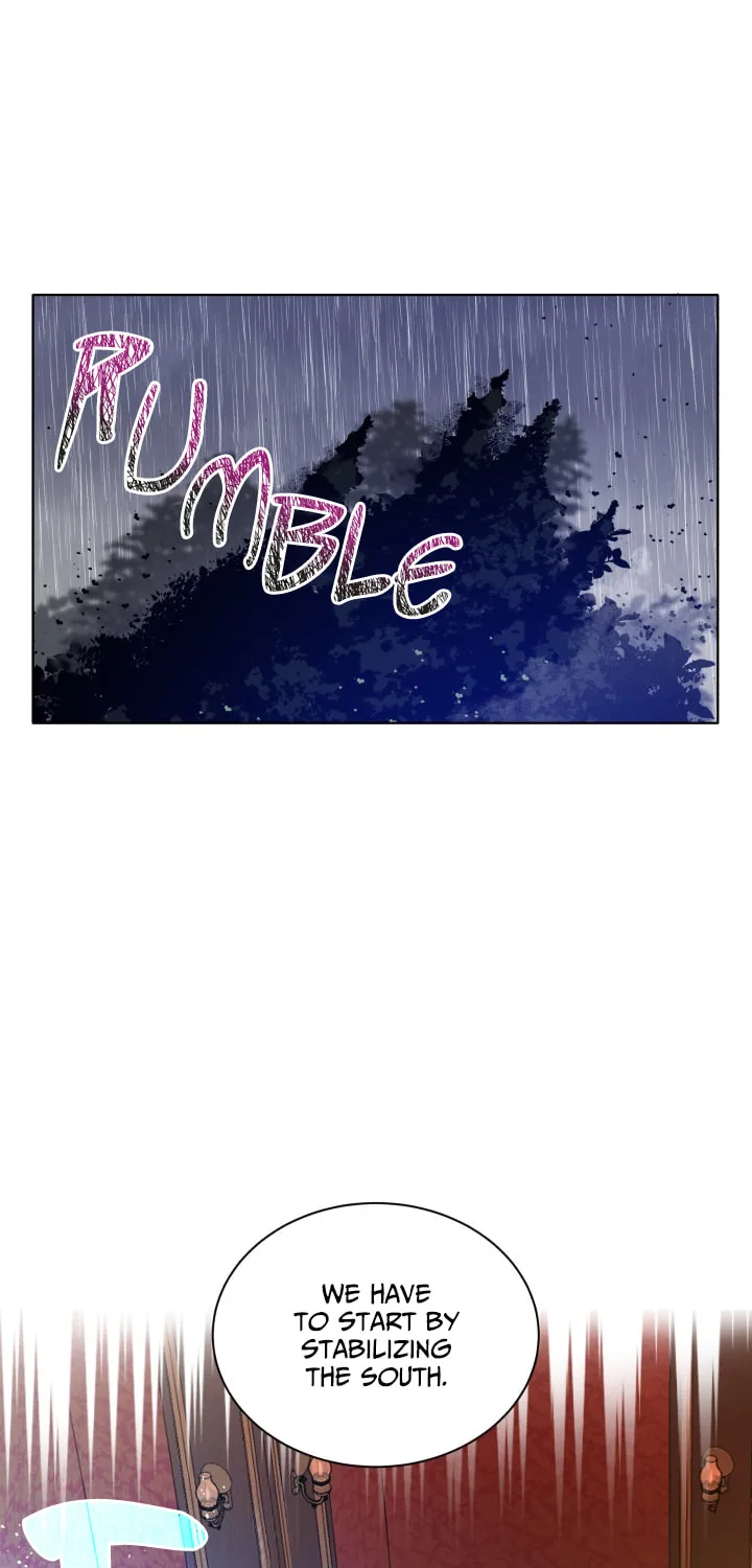 Read Lamia Orphe is Dead chapter 13 image 10 on Lezhin