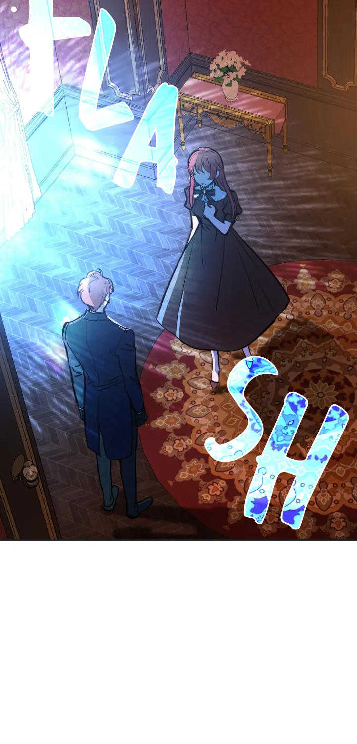 Read Lamia Orphe is Dead chapter 13 image 11 on Lezhin
