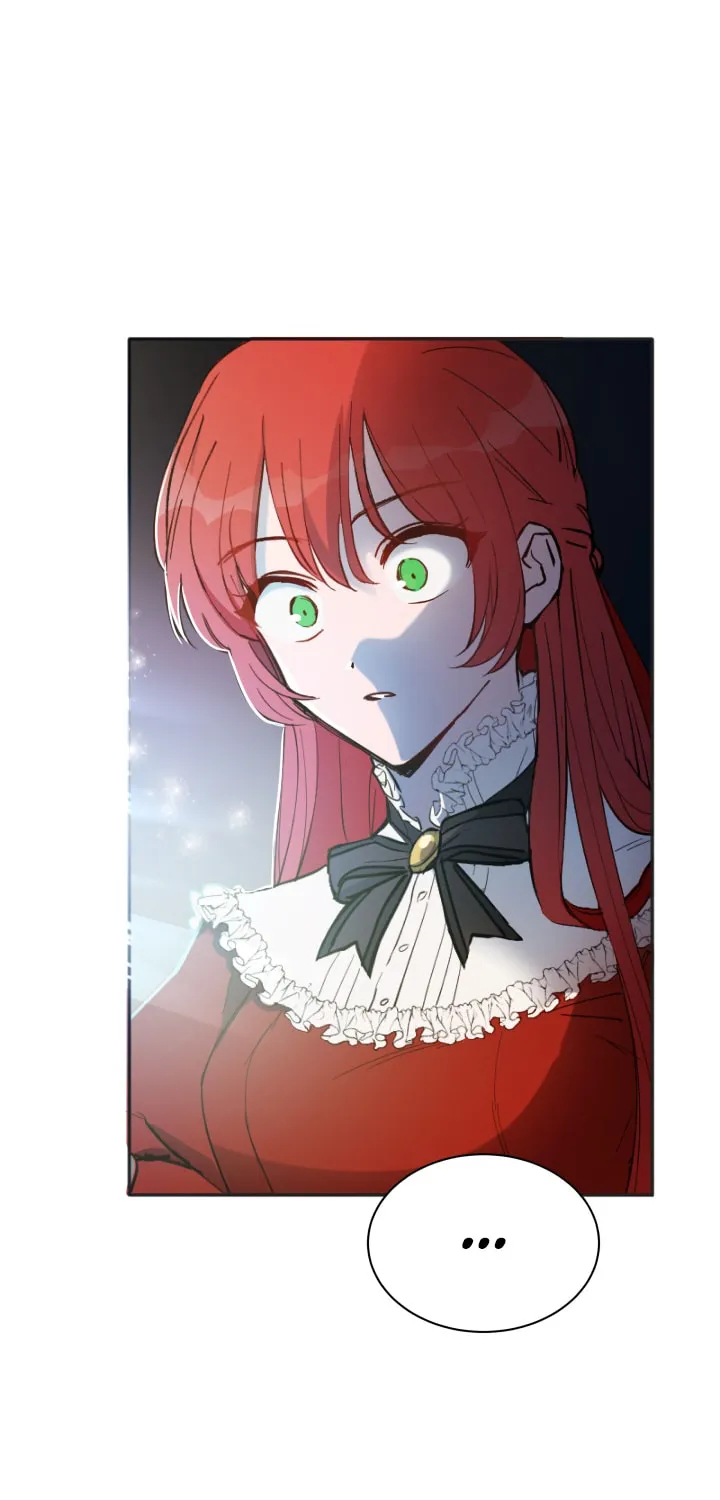 Read Lamia Orphe is Dead chapter 13 image 12 on Lezhin