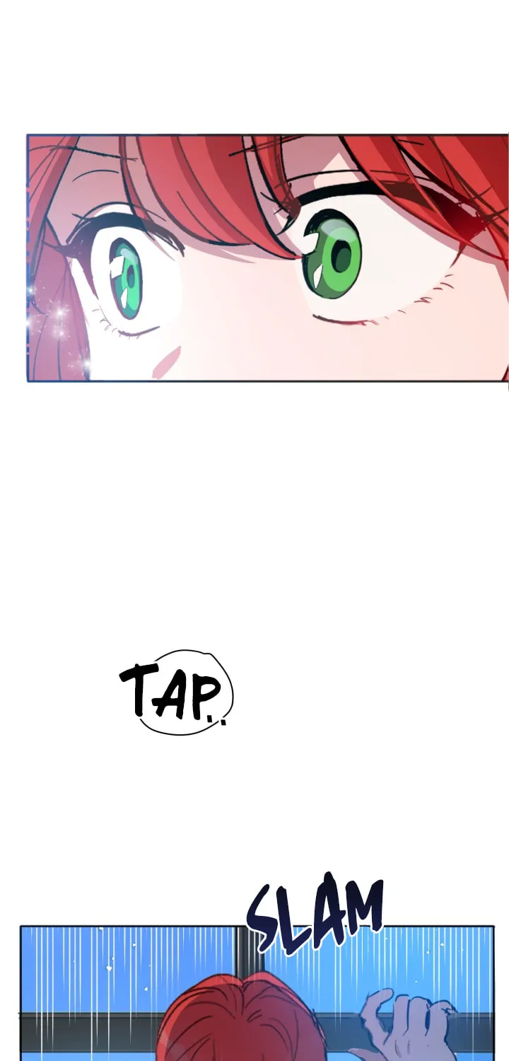 Read Lamia Orphe is Dead chapter 13 image 13 on Lezhin