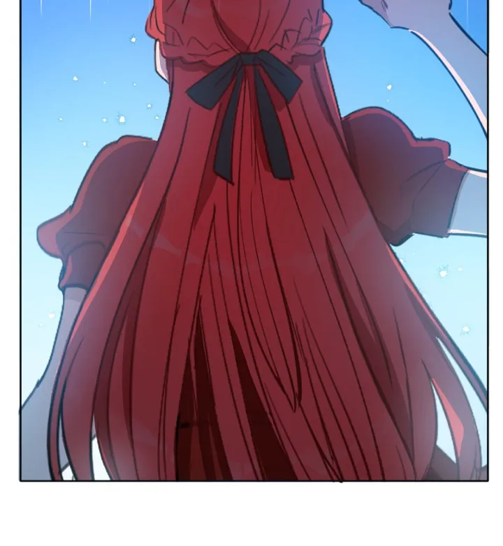 Read Lamia Orphe is Dead chapter 13 image 14 on Lezhin