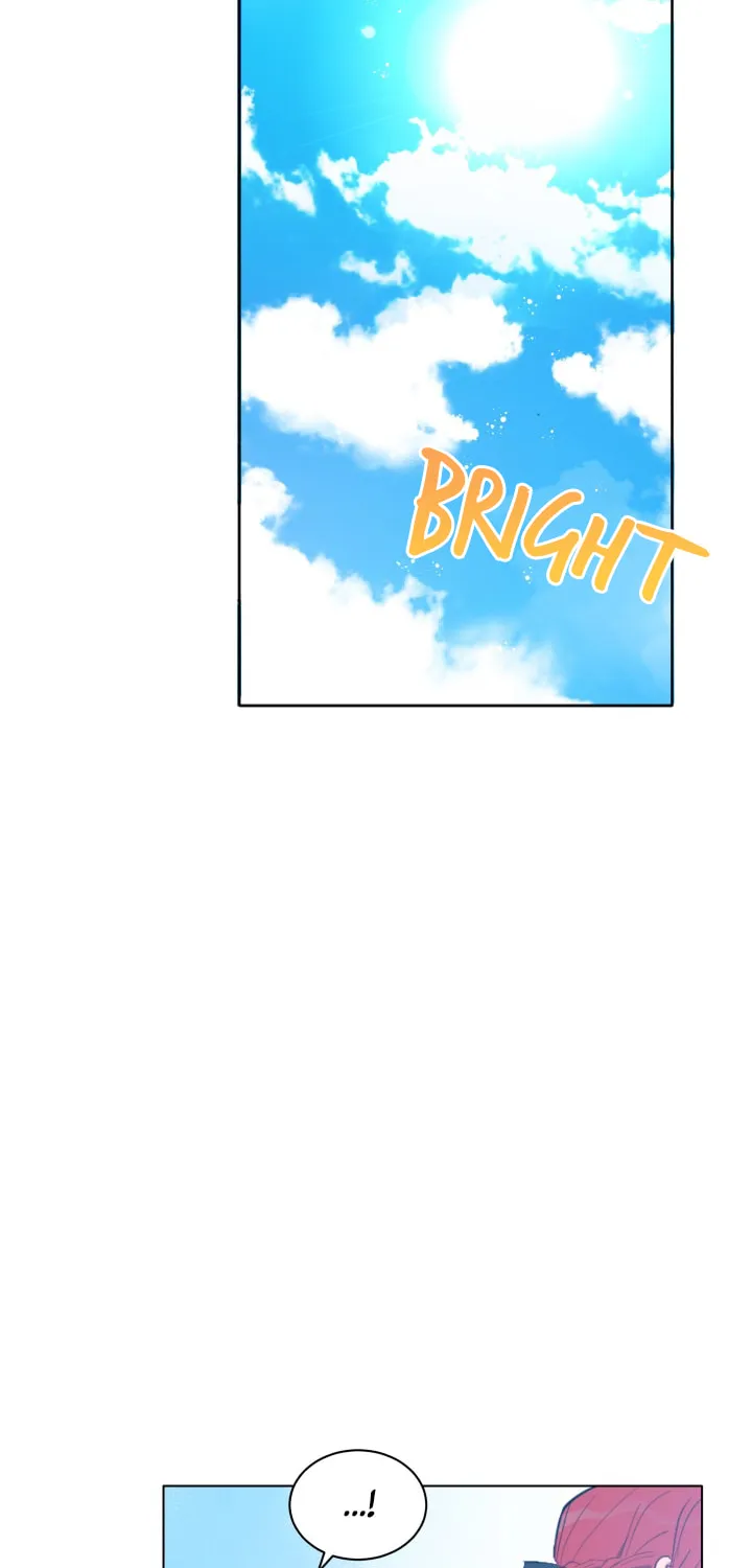 Read Lamia Orphe is Dead chapter 13 image 16 on Lezhin