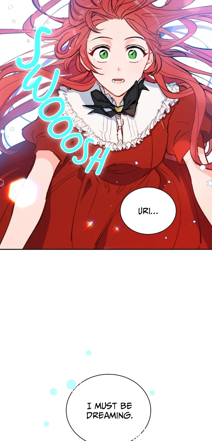 Read Lamia Orphe is Dead chapter 13 image 18 on Lezhin