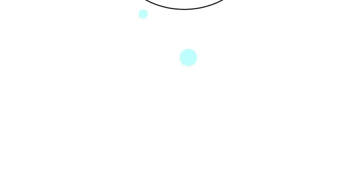 Read Lamia Orphe is Dead chapter 13 image 19 on Lezhin