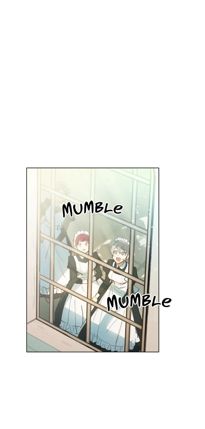 Read Lamia Orphe is Dead chapter 13 image 20 on Lezhin