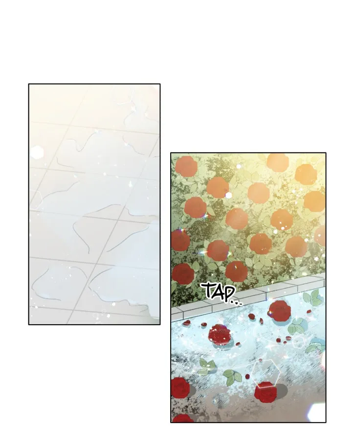 Read Lamia Orphe is Dead chapter 13 image 22 on Lezhin