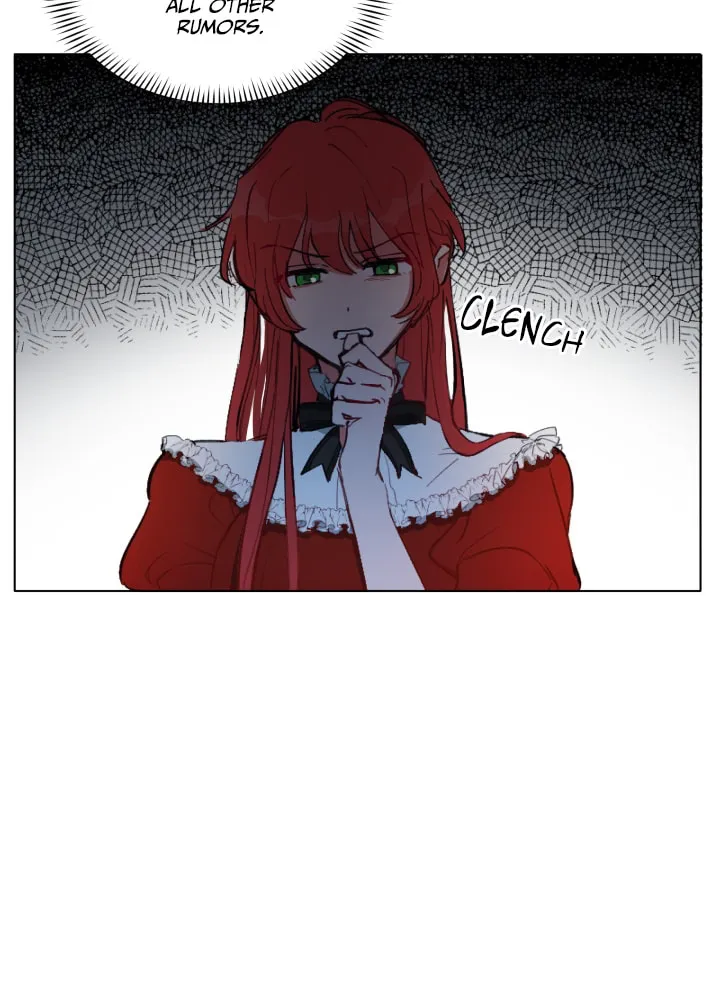 Read Lamia Orphe is Dead chapter 13 image 25 on Lezhin