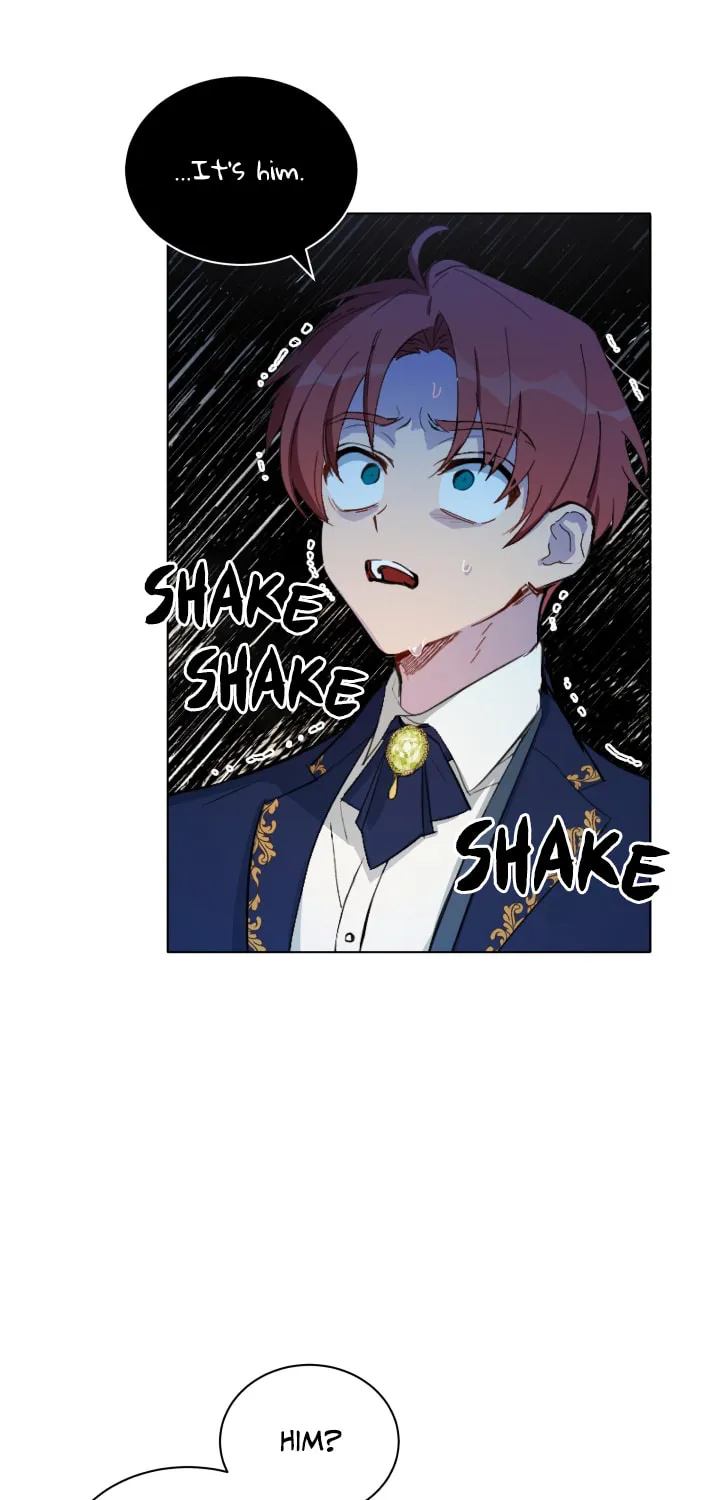 Read Lamia Orphe is Dead chapter 13 image 26 on Lezhin